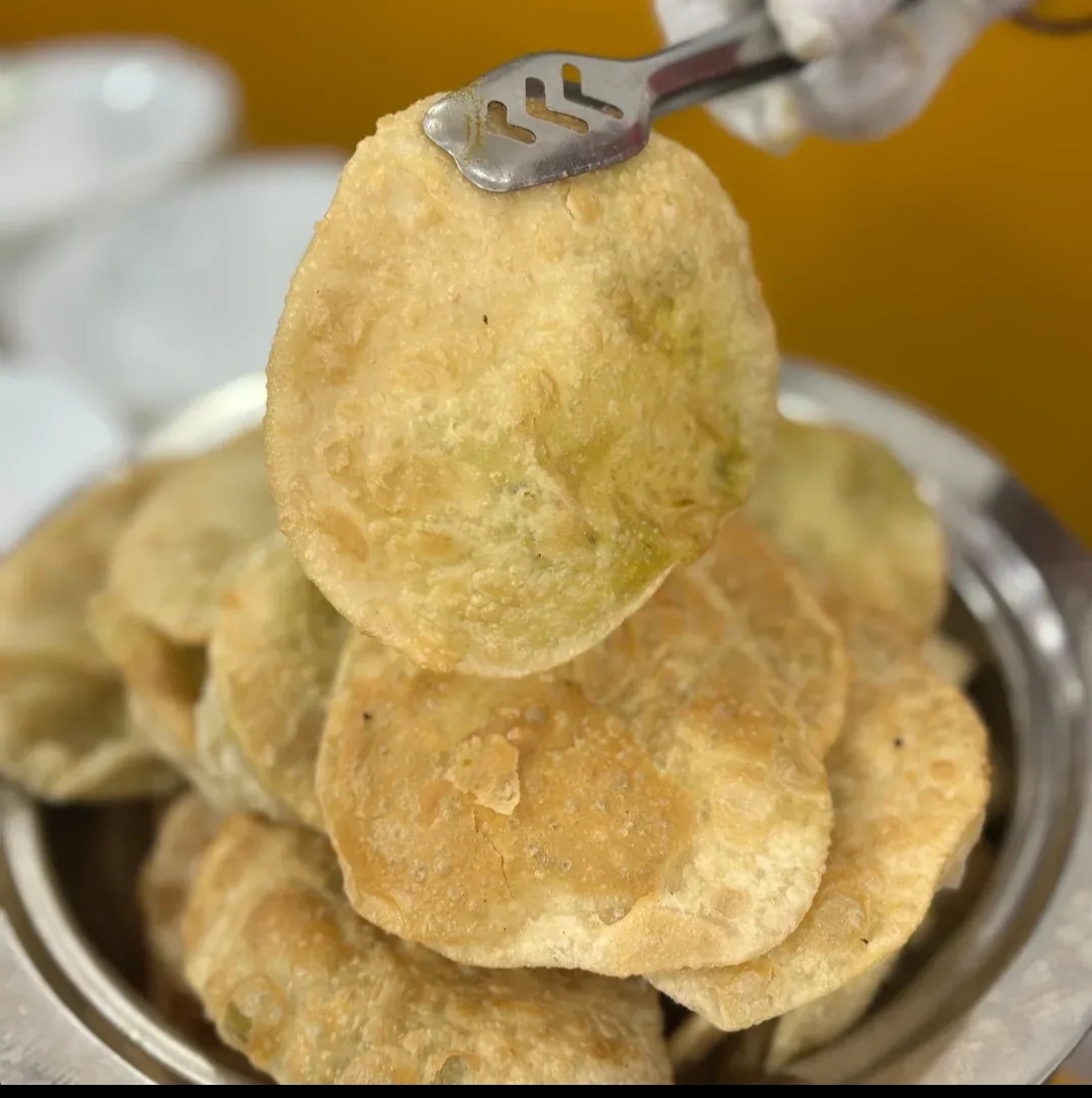 Best caterers in Belaghata