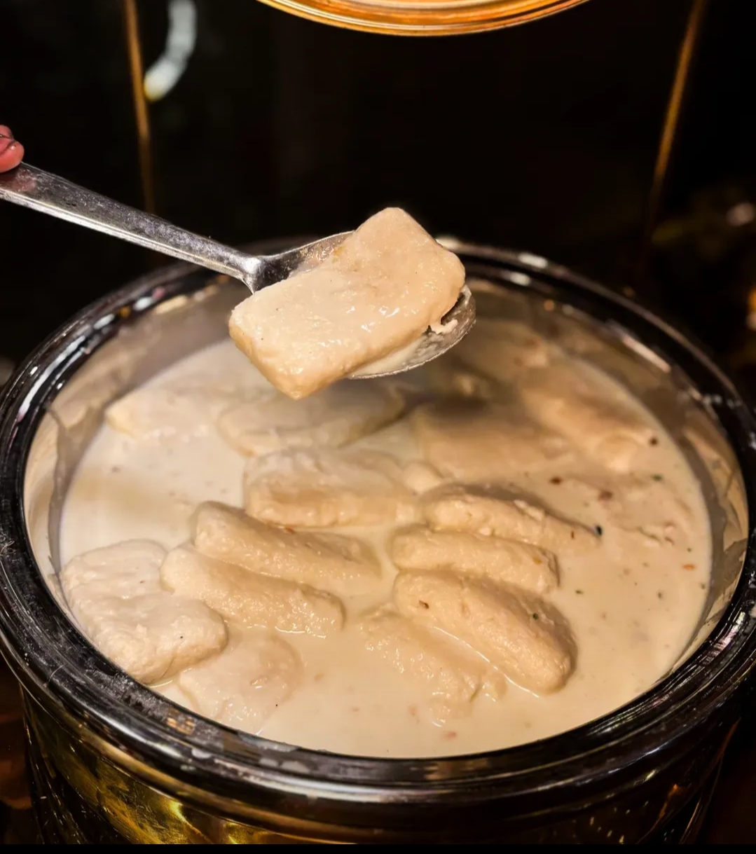 Best caterers in Belaghata