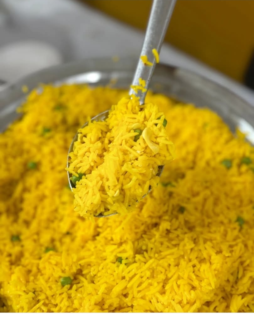 Best caterers in Belaghata