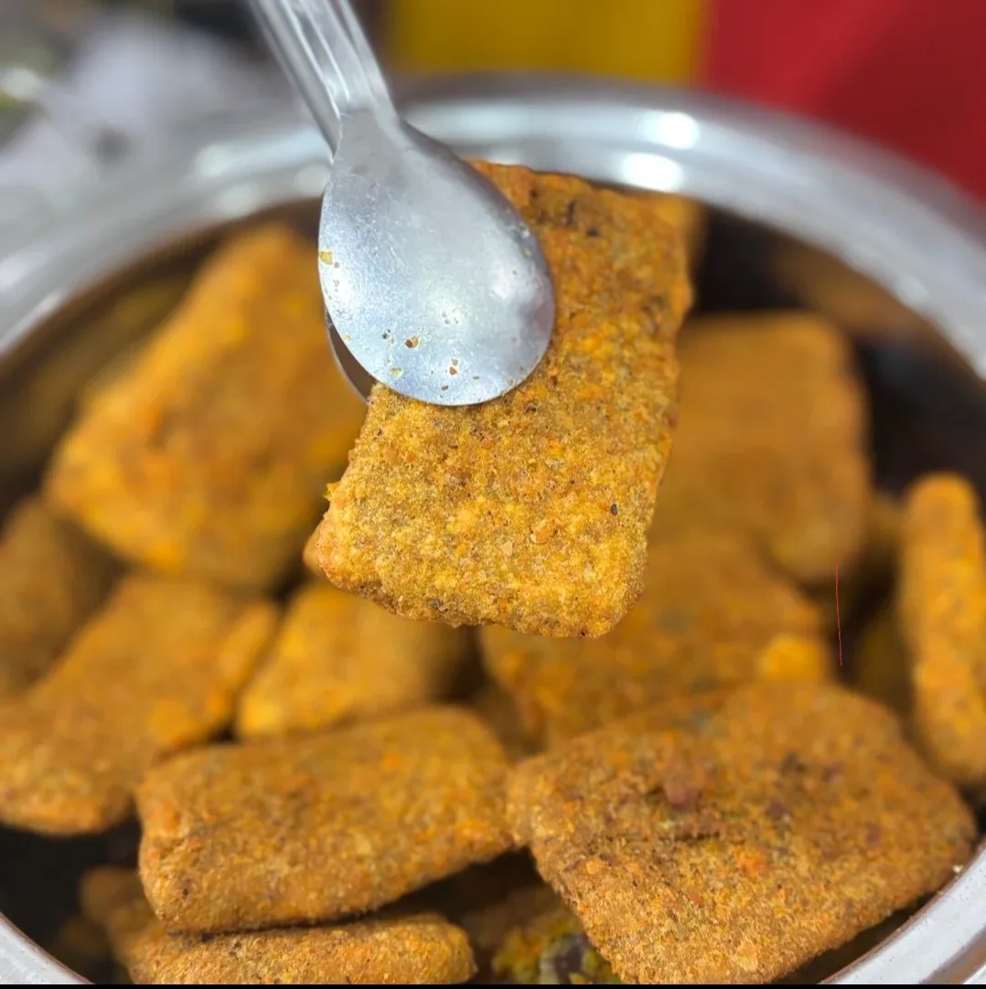 Best caterers in Belaghata