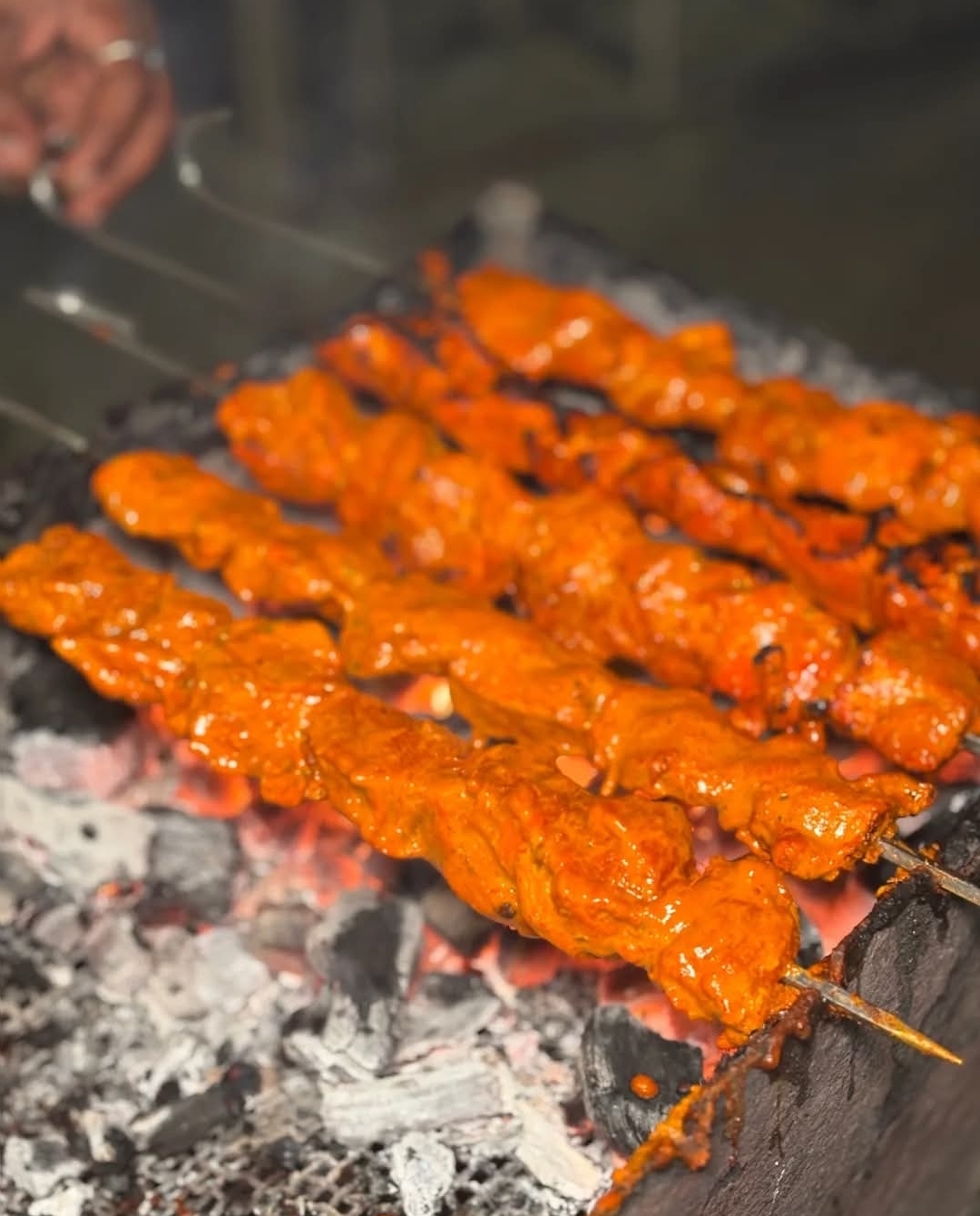 Best caterers in Belaghata