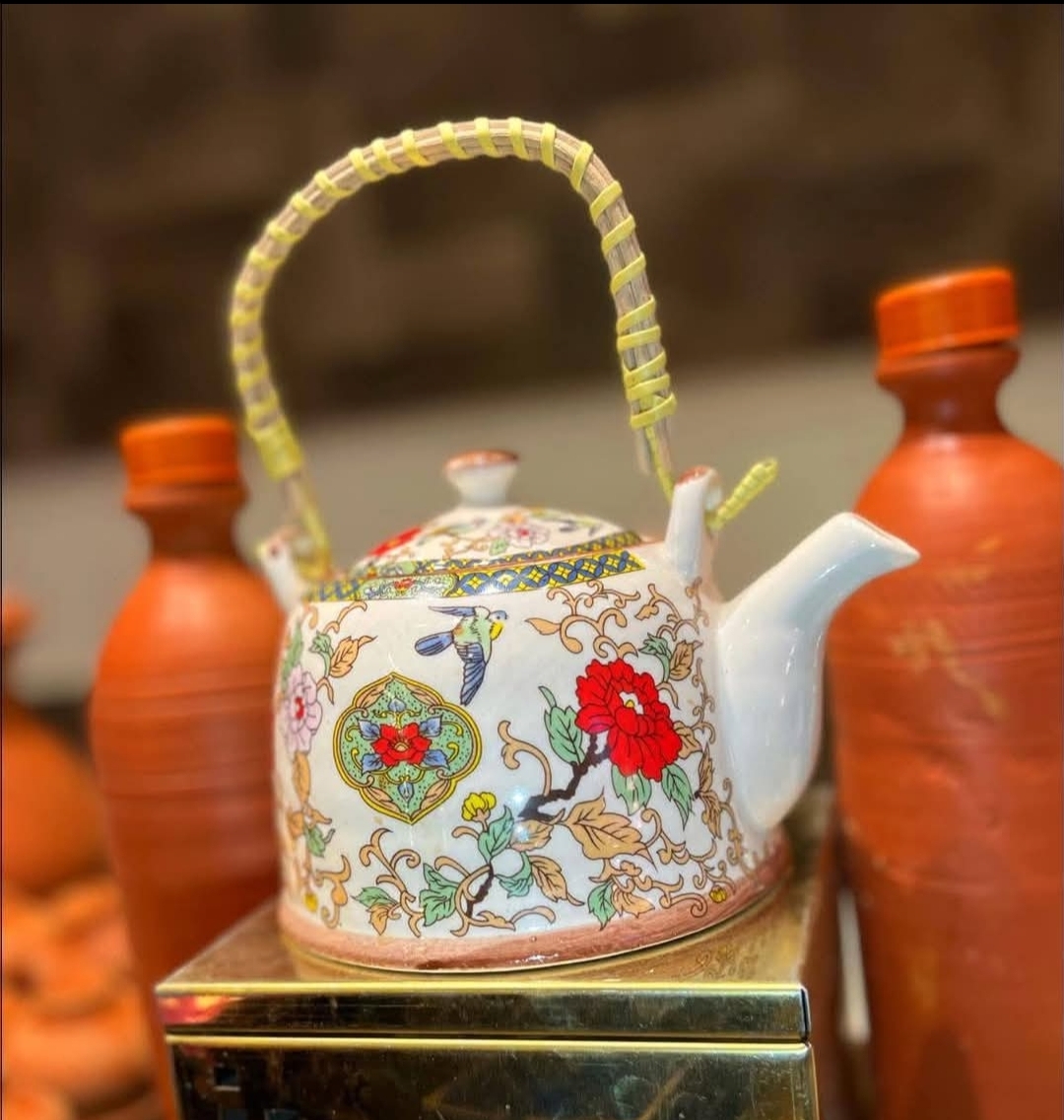 Best caterers in Belaghata