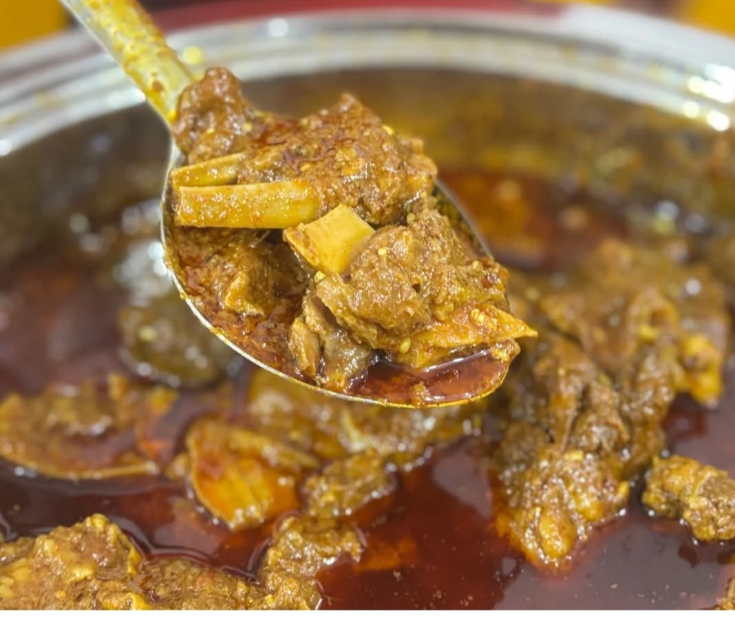 Best caterers in Belaghata