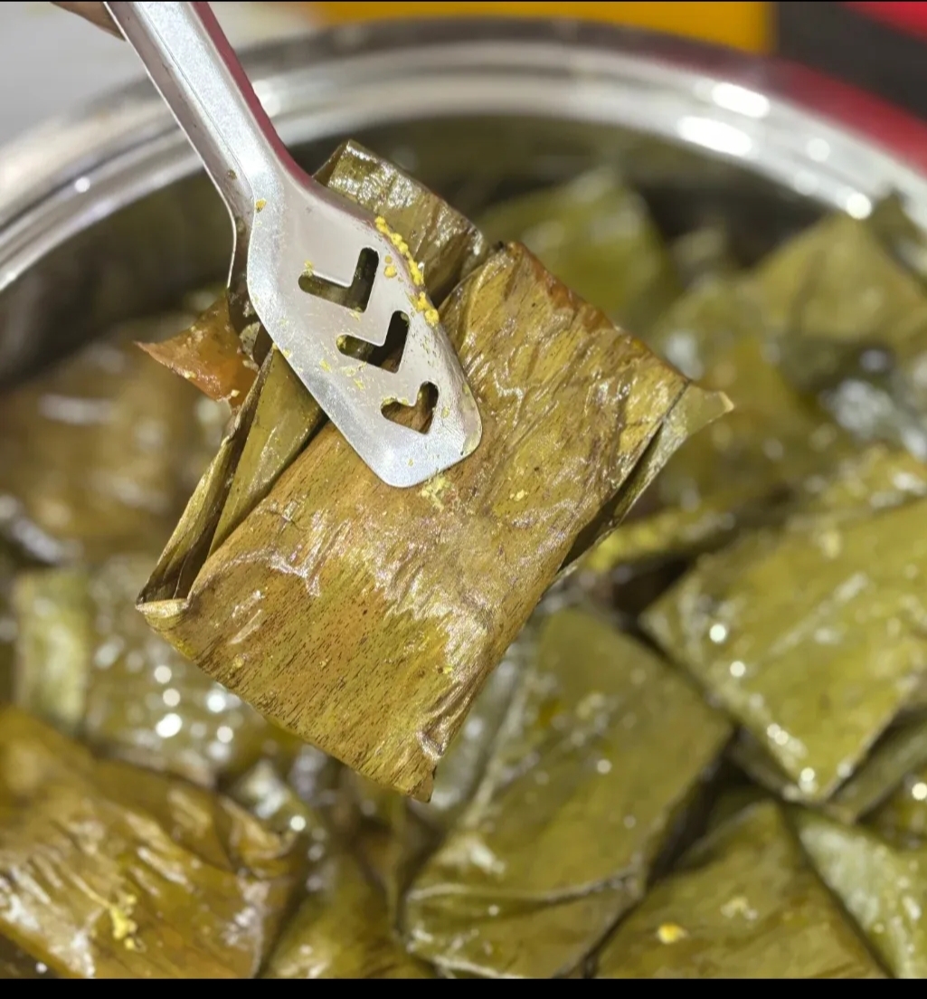 Best caterers in Belaghata